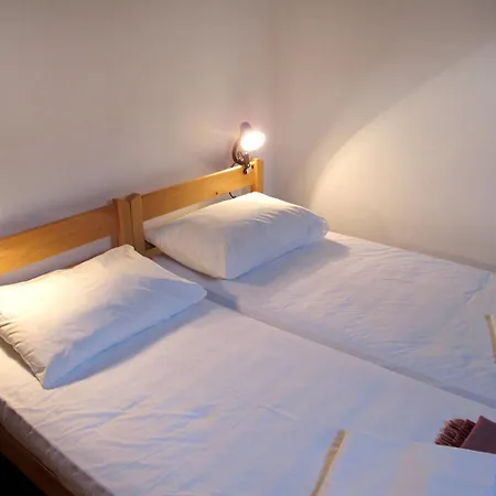 Haus Mladen 139s *