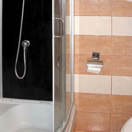 Haus Mladen 139s
