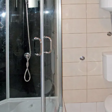 Vikendica Haus Mladen 139s Medulin