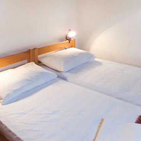 Haus Mladen 139s Medulin